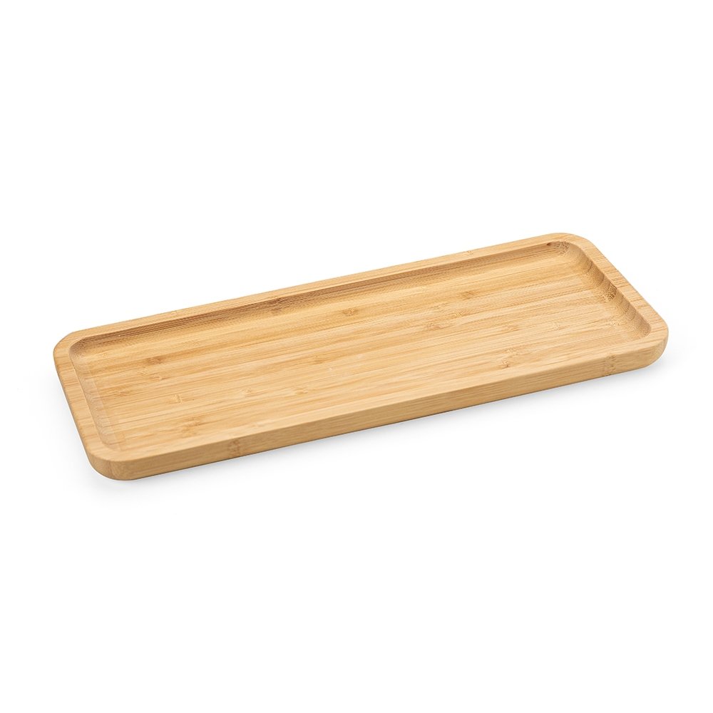 Petisqueira de Bambu