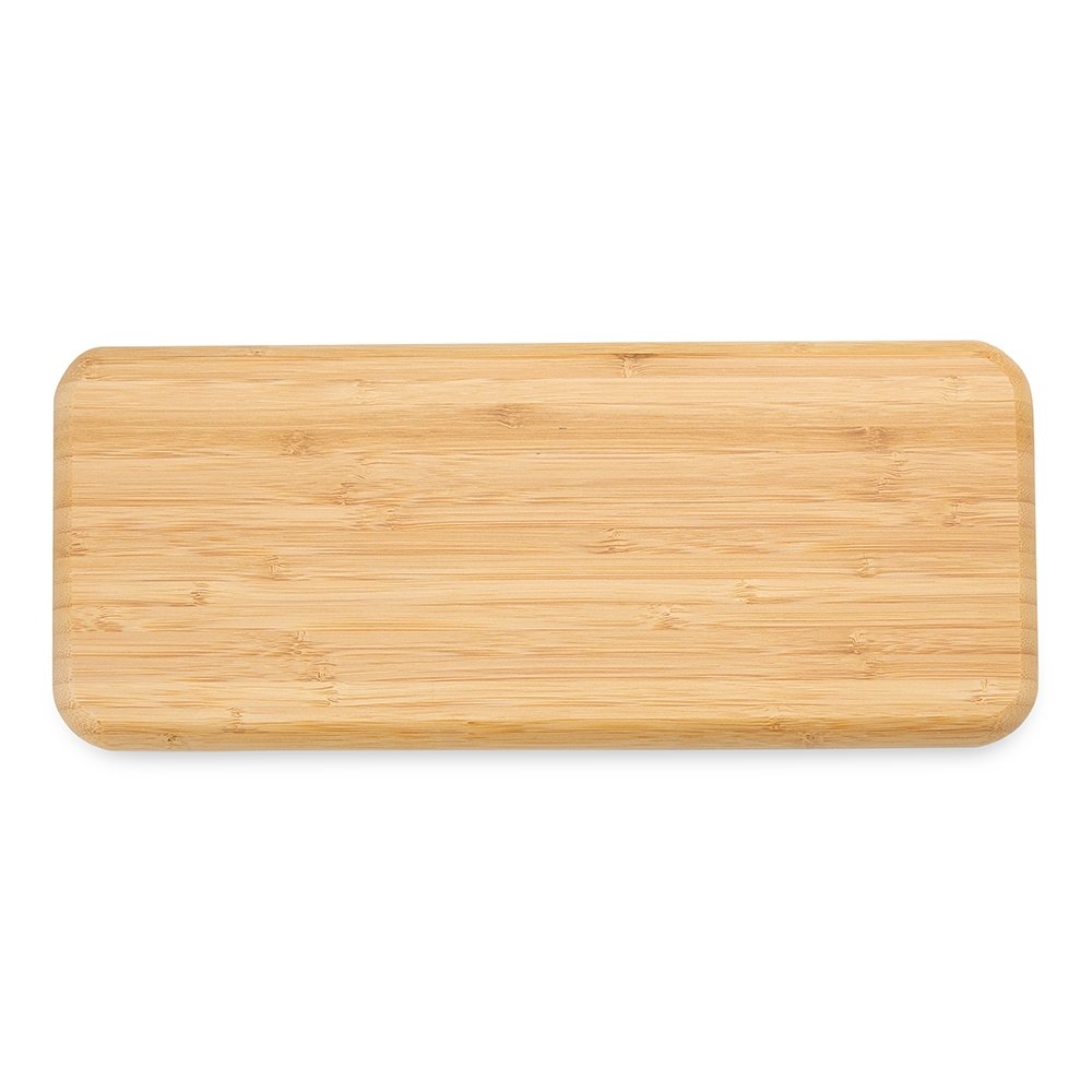 Petisqueira de Bambu - Imagem 4