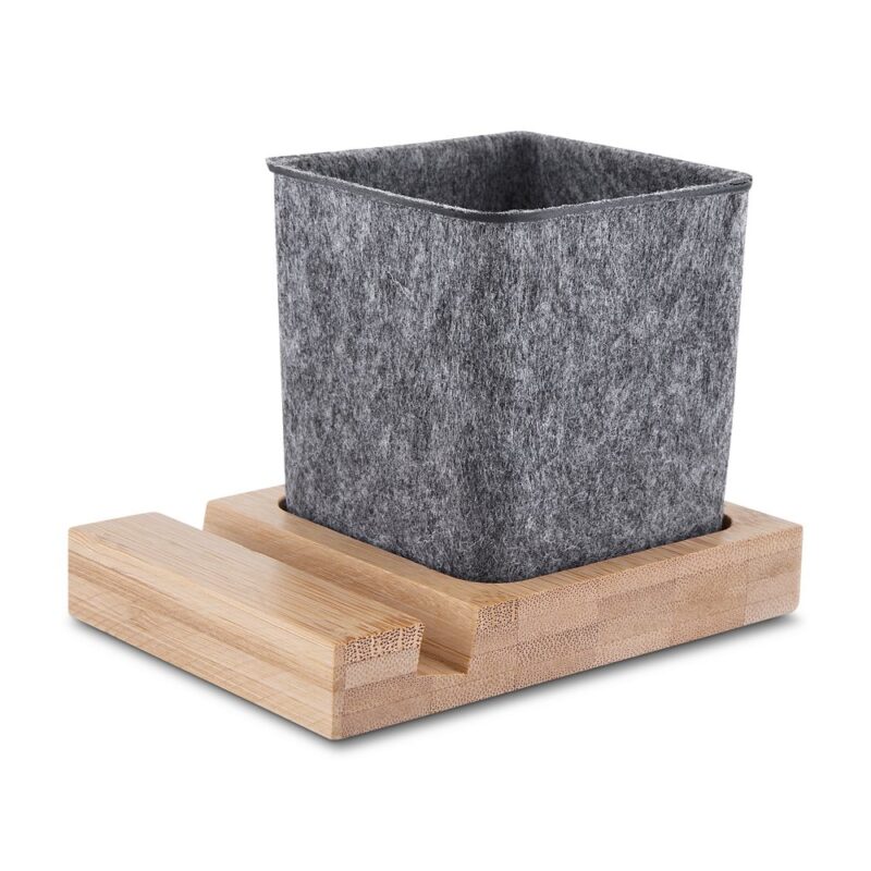 Porta Objetos de Mesa