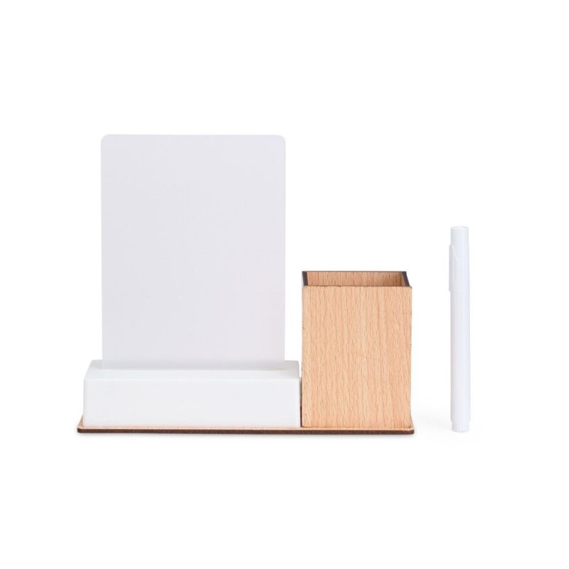 Quadro de Mensagens LED com