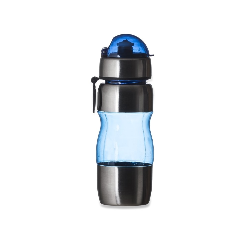 Squeeze Alumínio 450ml - Imagem 3