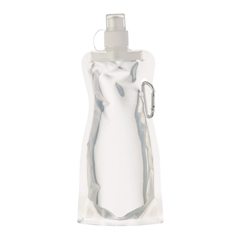 Squeeze Dobrável 480ml
