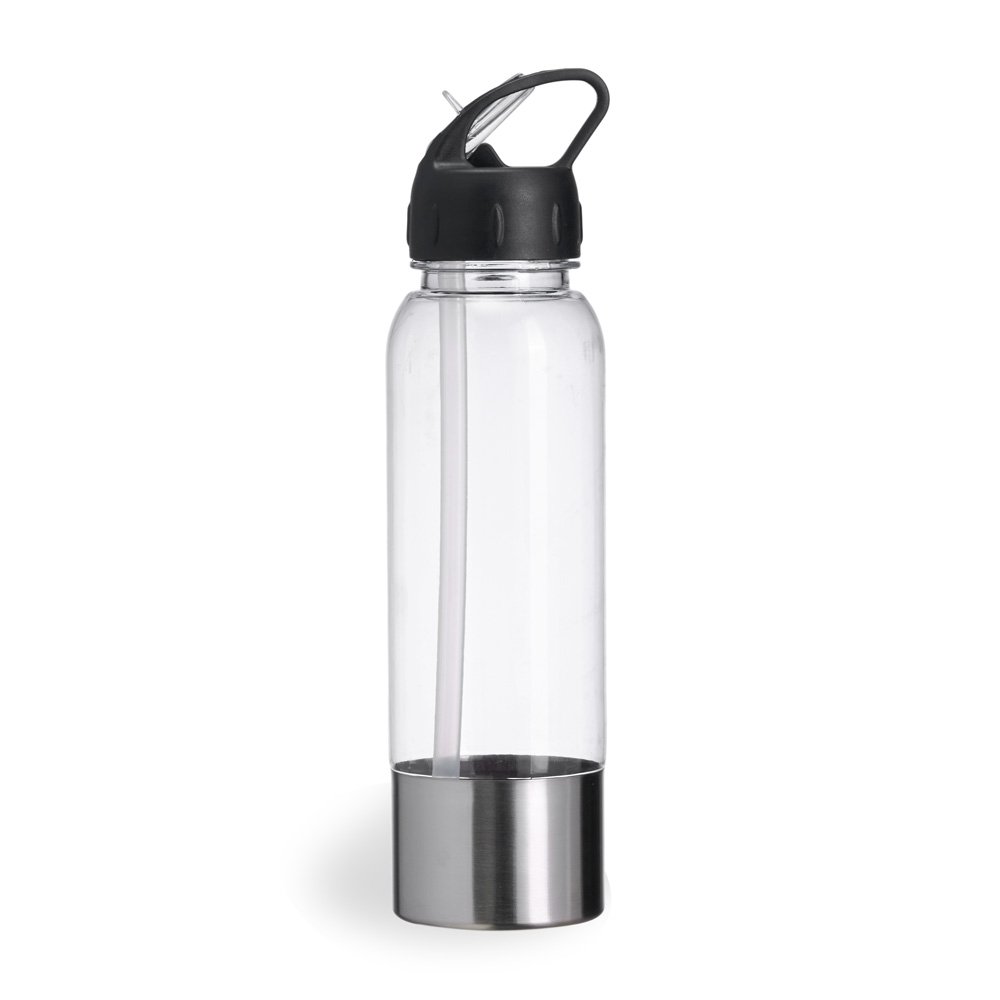 Squeeze Plástico 750ml - Imagem 4
