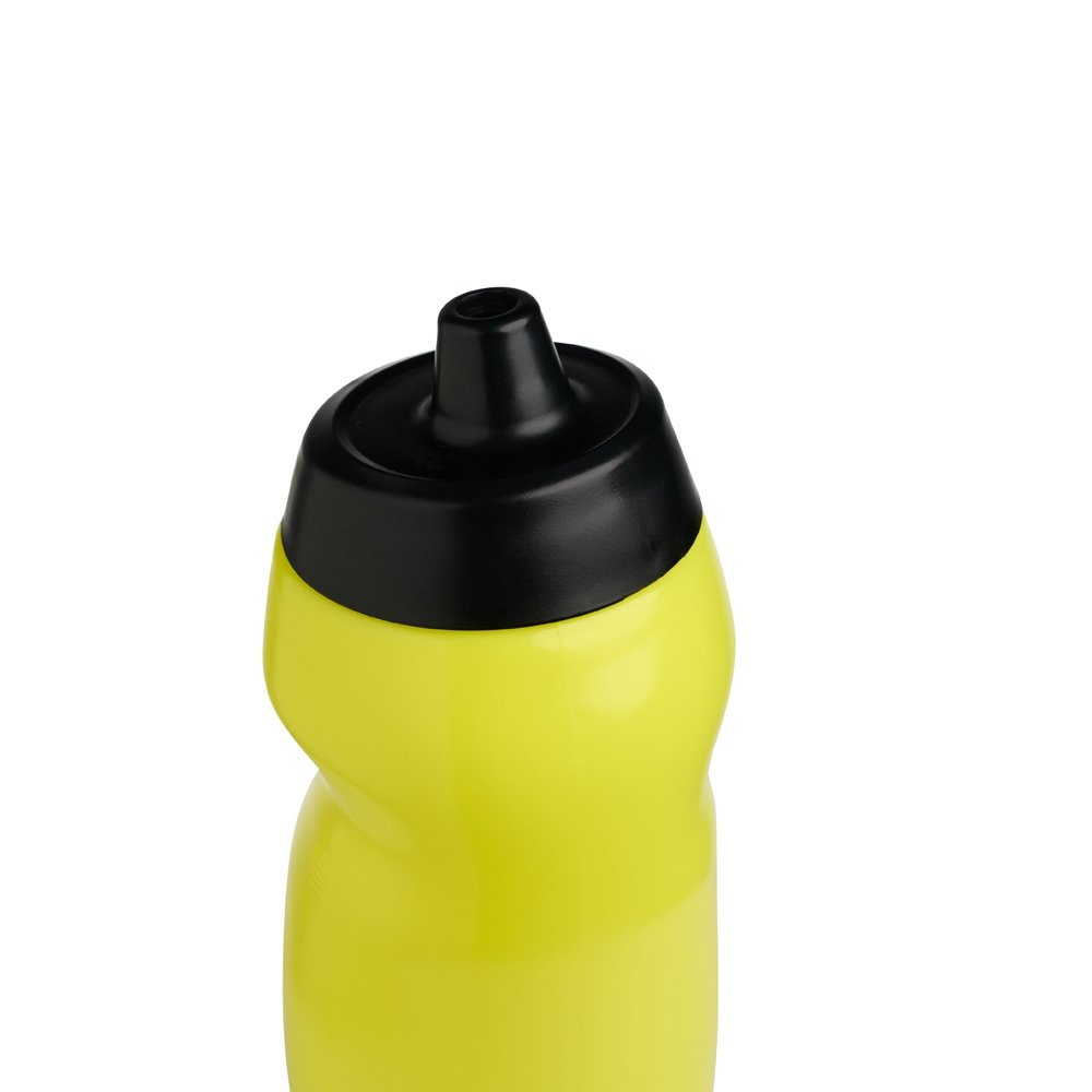 Squeeze Plástico 640ml - Imagem 3