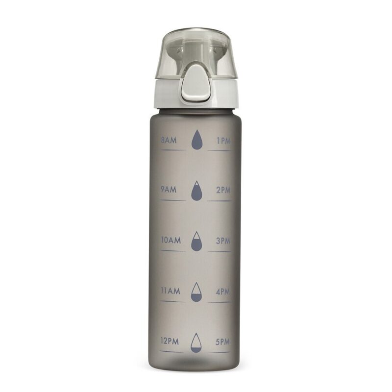 Garrafa Plástica 700ml
