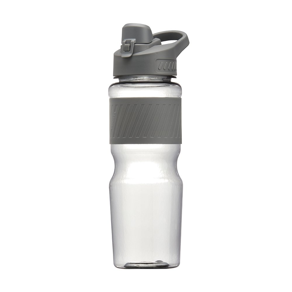 Squeeze Plástico 730ml - Imagem 2