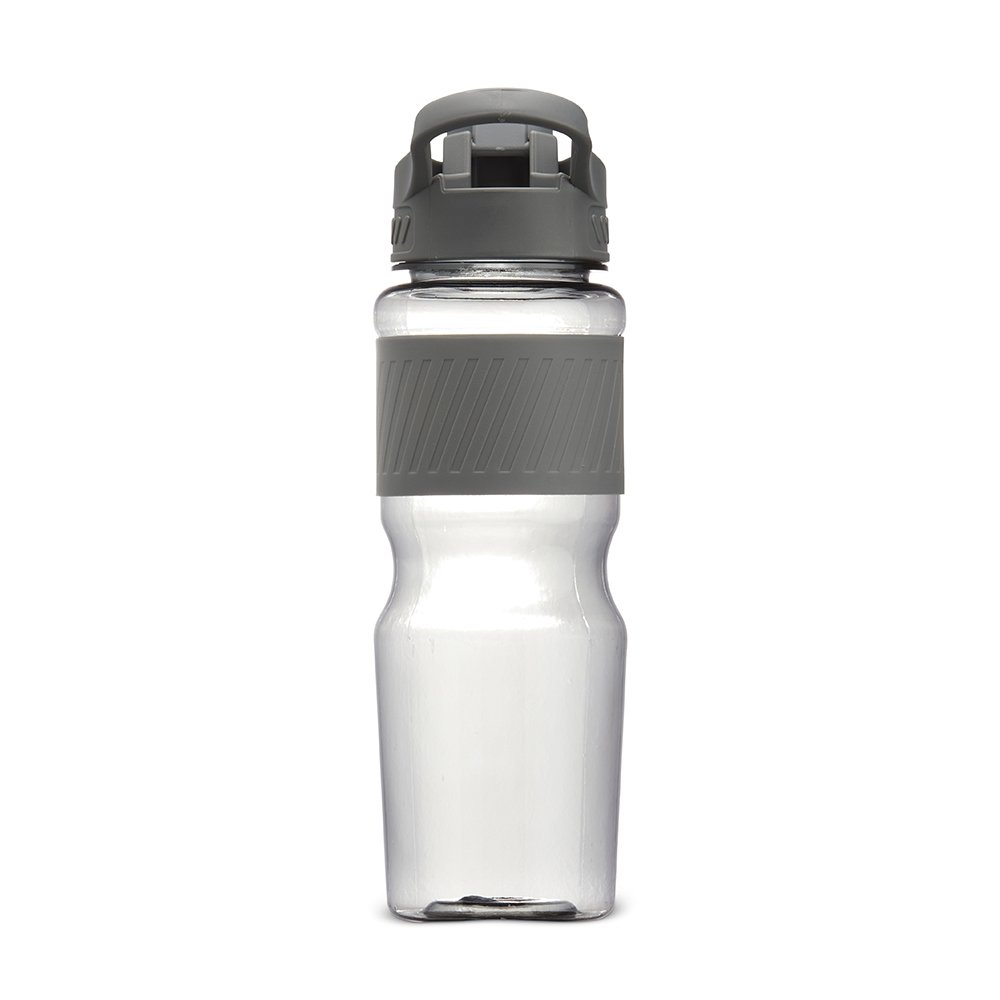 Squeeze Plástico 730ml - Imagem 3