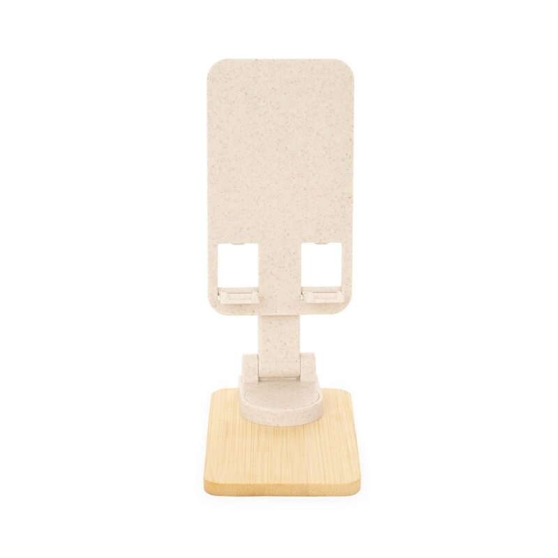 Suporte Retratil para Celular