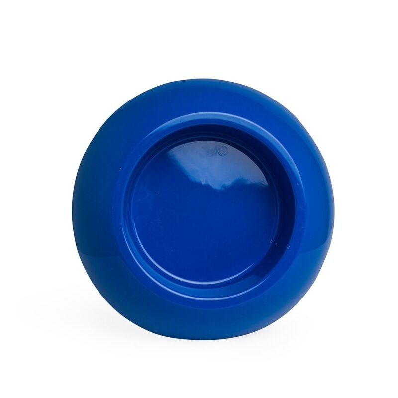 Tigela Pet de Plastico 400ml